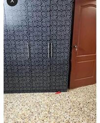 Blk 45 SIMS VISTA (Geylang), HDB 3 Rooms #580759431